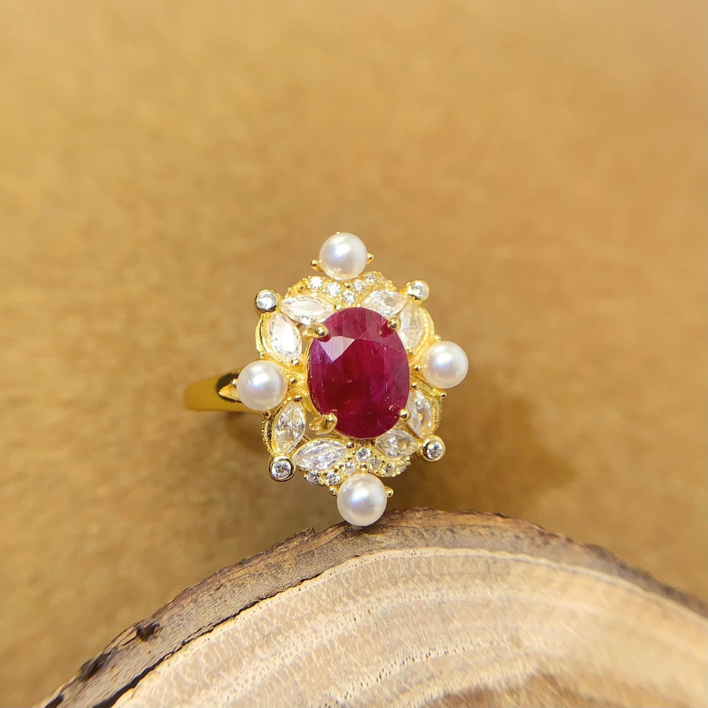 LBL - 0525 - 184819 - 9 - 1 - 貴婦人の宝箱