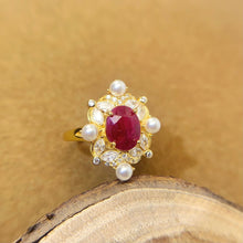 画像をギャラリービューアに読み込む, LBL - 0525 - 184819 - 9 - 1 - 貴婦人の宝箱