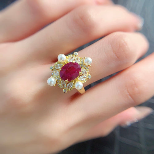 LBL - 0525 - 184819 - 9 - 1 - 貴婦人の宝箱