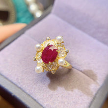 画像をギャラリービューアに読み込む, LBL - 0525 - 184819 - 9 - 1 - 貴婦人の宝箱