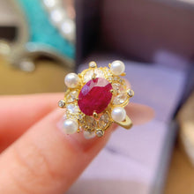 画像をギャラリービューアに読み込む, LBL - 0525 - 184819 - 9 - 1 - 貴婦人の宝箱