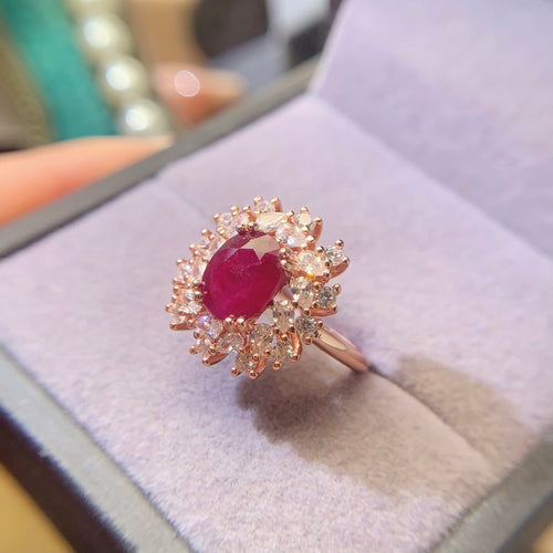 LBL - 0525 - 184831 - 9 - 1 - 貴婦人の宝箱