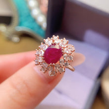 画像をギャラリービューアに読み込む, LBL - 0525 - 184831 - 9 - 1 - 貴婦人の宝箱