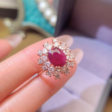 画像をギャラリービューアに読み込む, LBL - 0525 - 184831 - 9 - 1 - 貴婦人の宝箱