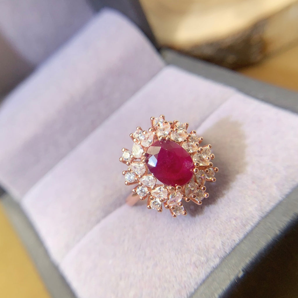 LBL - 0525 - 184831 - 9 - 1 - 貴婦人の宝箱