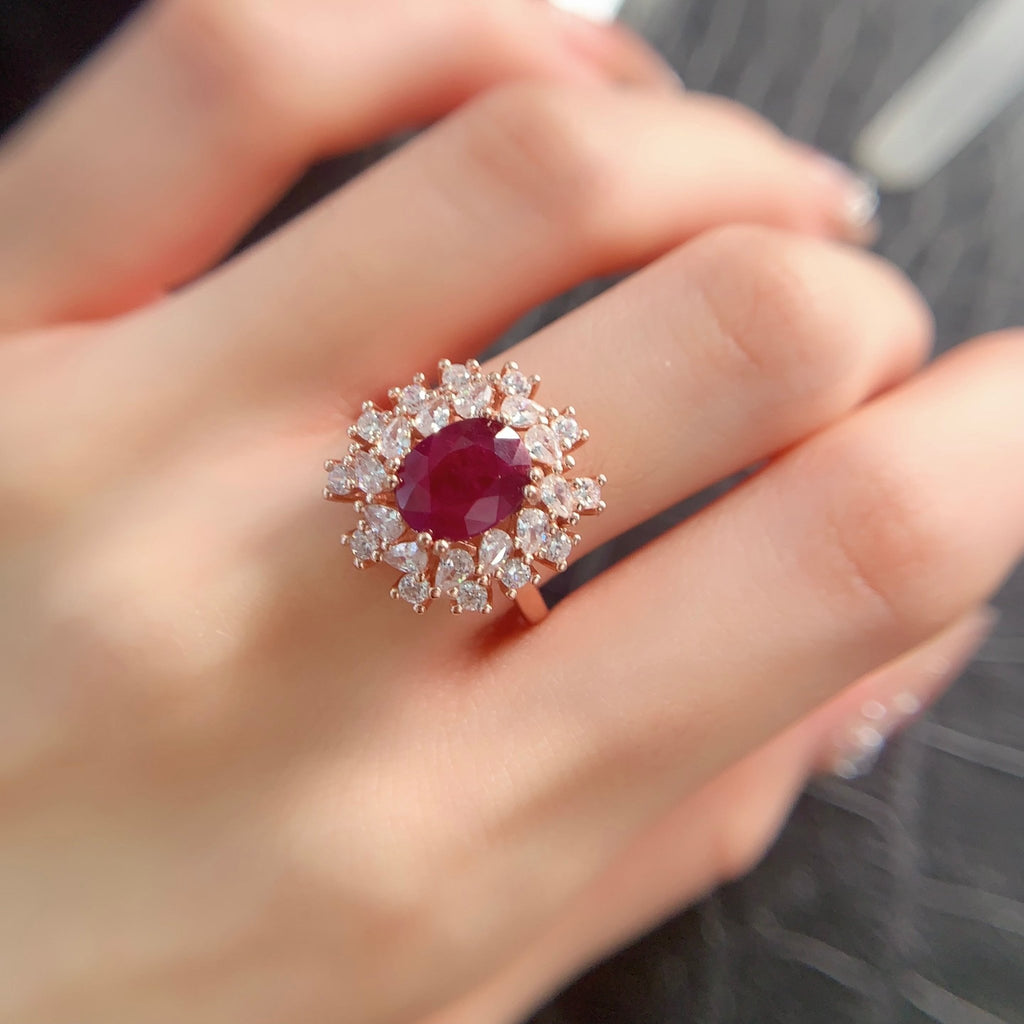 LBL - 0525 - 184831 - 9 - 1 - 貴婦人の宝箱