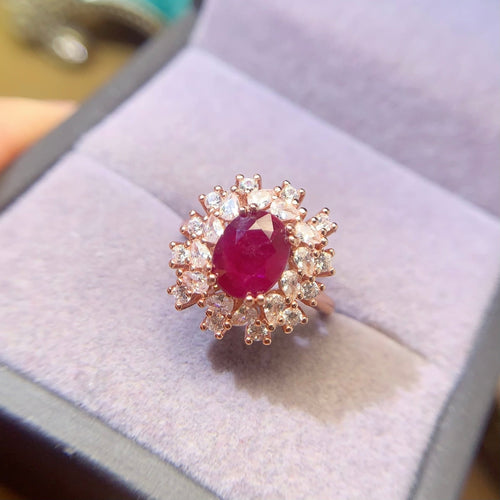 LBL - 0525 - 184831 - 9 - 1 - 貴婦人の宝箱