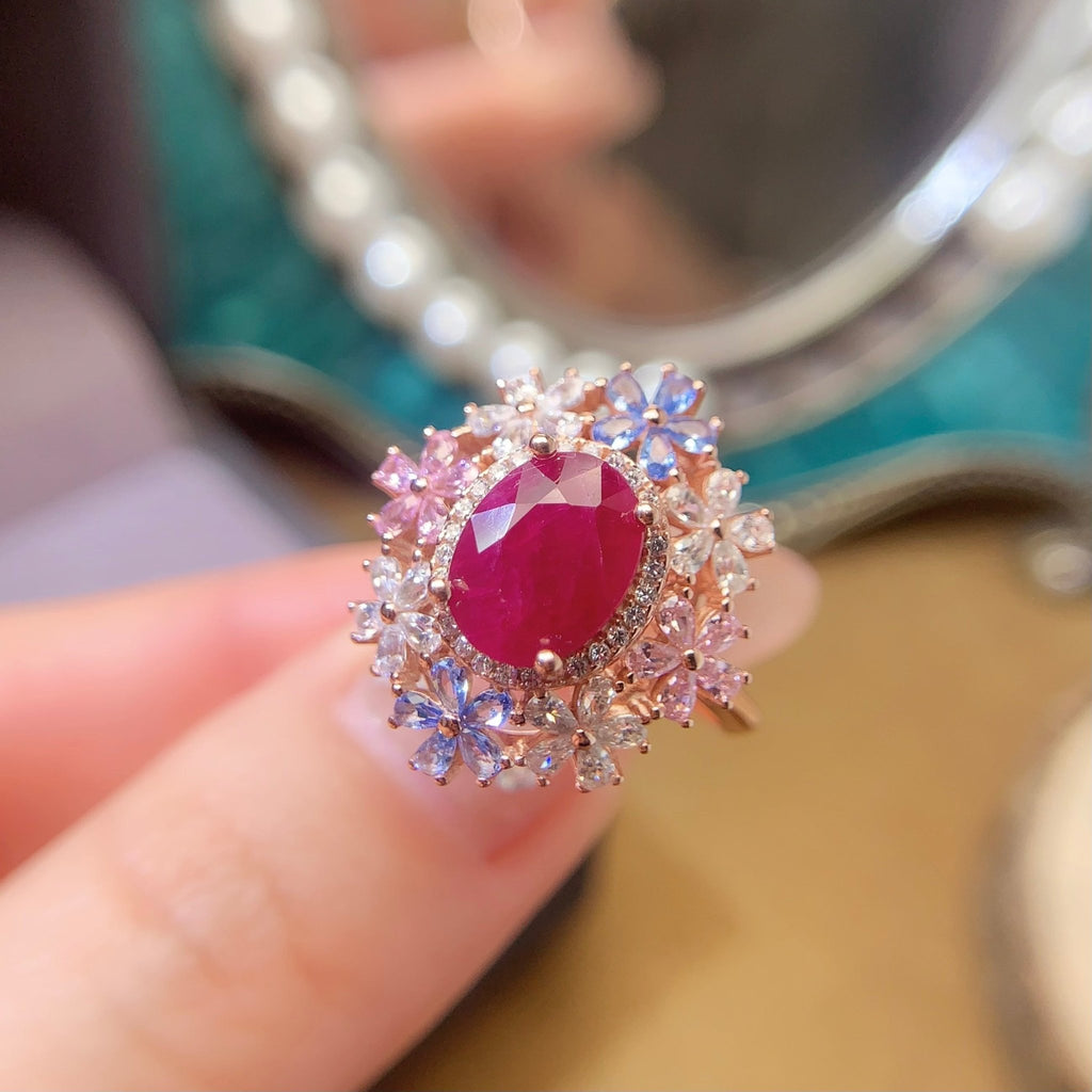 LBL - 0525 - 184847 - 9 - 1 - 貴婦人の宝箱