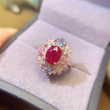 画像をギャラリービューアに読み込む, LBL - 0525 - 184847 - 9 - 1 - 貴婦人の宝箱