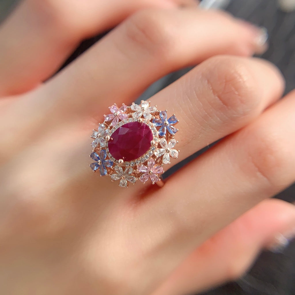 LBL - 0525 - 184847 - 9 - 1 - 貴婦人の宝箱