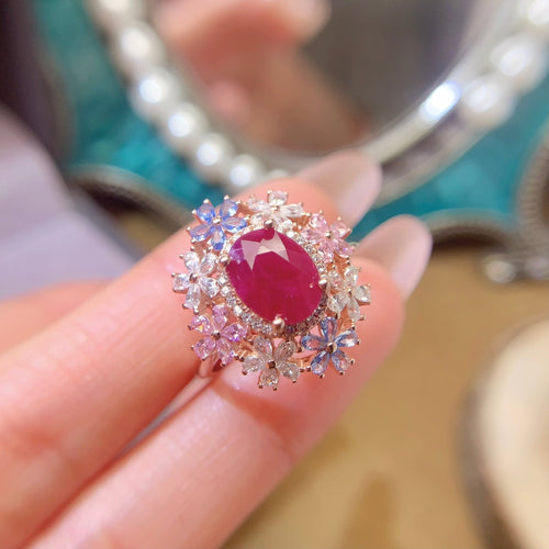 LBL - 0525 - 184847 - 9 - 1 - 貴婦人の宝箱