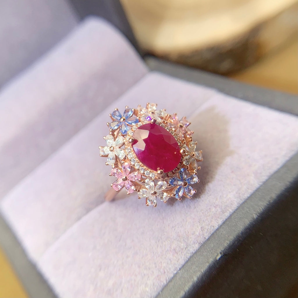 LBL - 0525 - 184847 - 9 - 1 - 貴婦人の宝箱