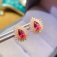 Charger l&#39;image dans la galerie, LBL - 0526 - 101519 - 6 - 1 - 貴婦人の宝箱