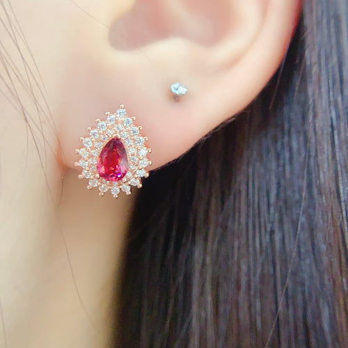 LBL - 0526 - 101519 - 6 - 1 - 貴婦人の宝箱