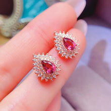 Charger l&#39;image dans la galerie, LBL - 0526 - 101519 - 6 - 1 - 貴婦人の宝箱