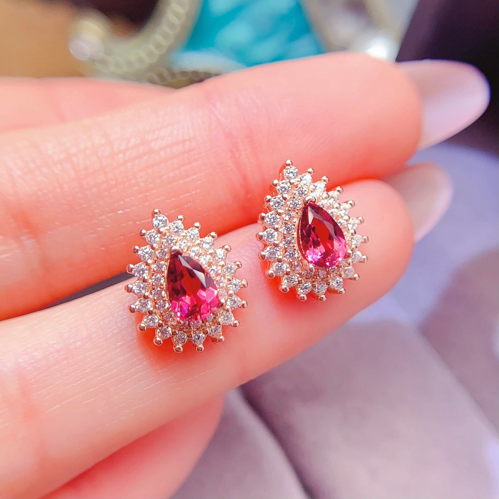 LBL - 0526 - 101519 - 6 - 1 - 貴婦人の宝箱