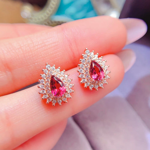 LBL - 0526 - 101519 - 6 - 1 - 貴婦人の宝箱