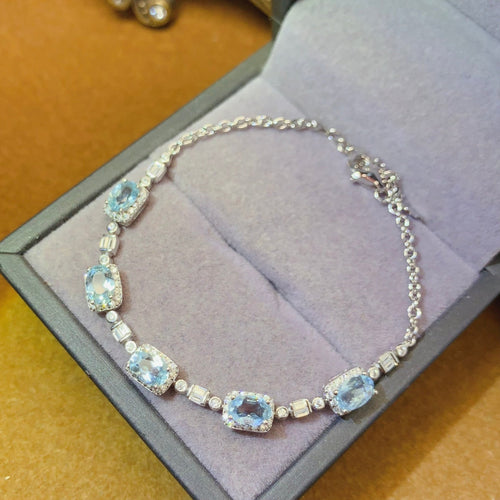 LBL - 0526 - 101811 - 6 - 1 - 貴婦人の宝箱