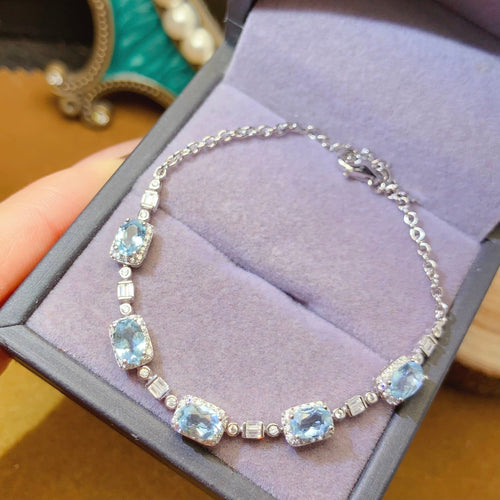 LBL - 0526 - 101811 - 6 - 1 - 貴婦人の宝箱