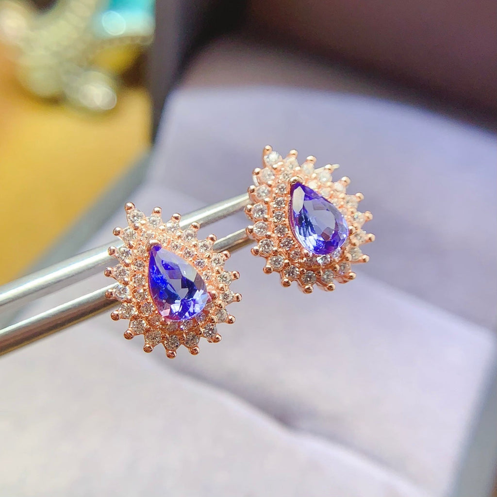 LBL - 0526 - 101831 - 6 - 1 - 貴婦人の宝箱