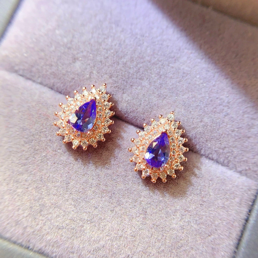 LBL - 0526 - 101831 - 6 - 1 - 貴婦人の宝箱