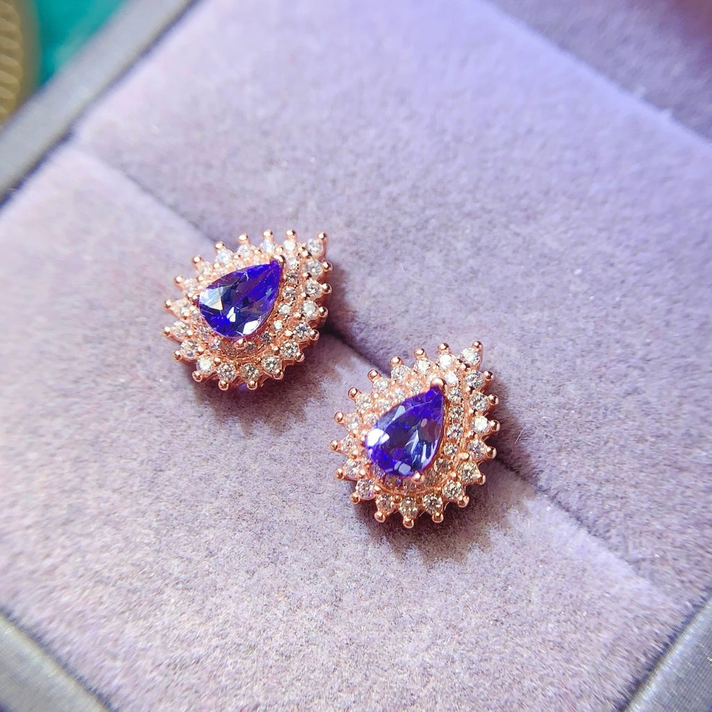 LBL - 0526 - 101831 - 6 - 1 - 貴婦人の宝箱