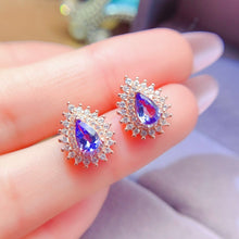 Charger l&#39;image dans la galerie, LBL - 0526 - 101831 - 6 - 1 - 貴婦人の宝箱