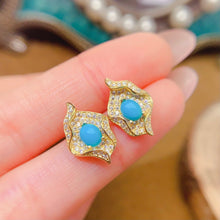 Load image into Gallery viewer, LBL - 0526 - 101900 - 5 - 1 - 貴婦人の宝箱