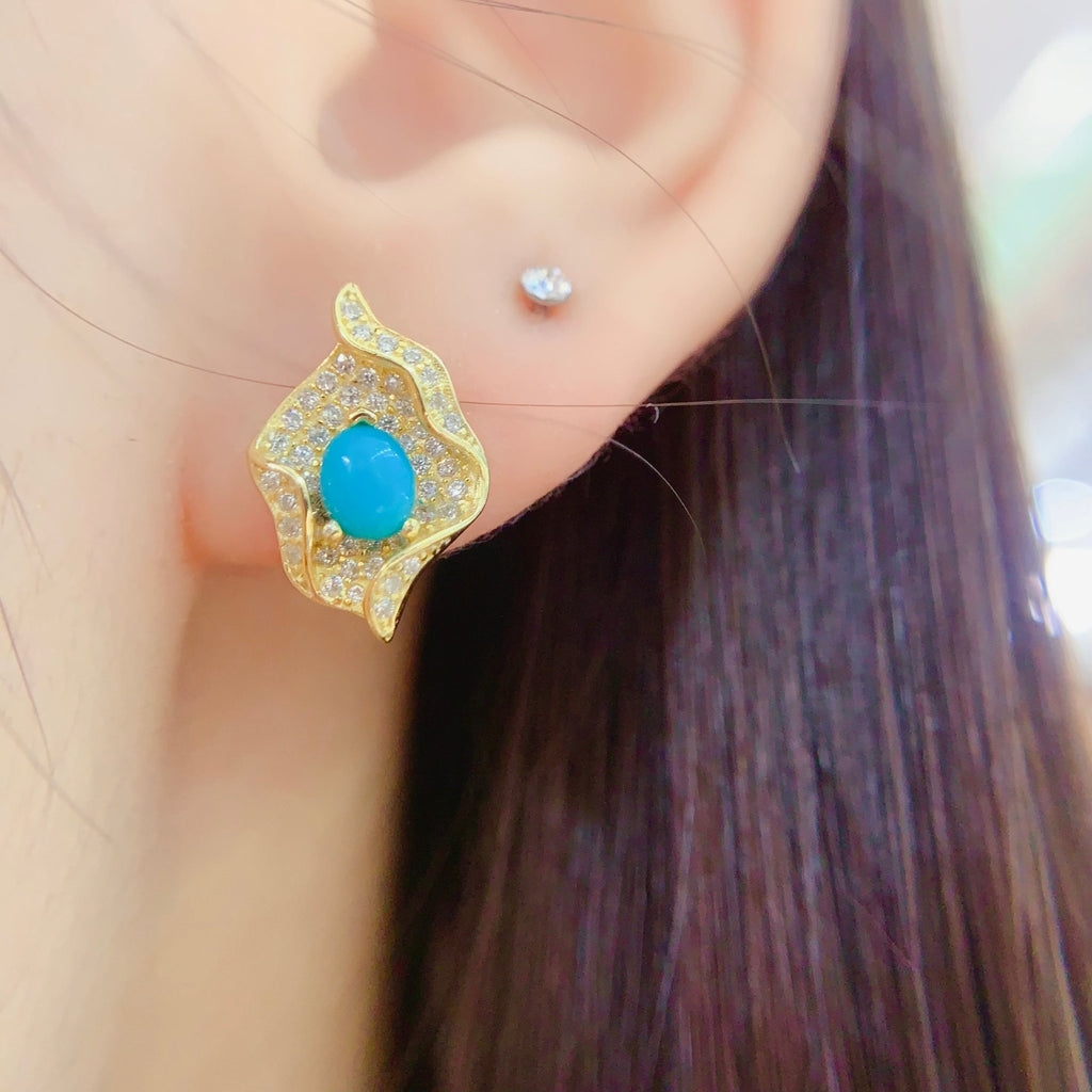 LBL - 0526 - 101900 - 5 - 1 - 貴婦人の宝箱