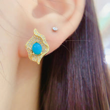 Load image into Gallery viewer, LBL - 0526 - 101900 - 5 - 1 - 貴婦人の宝箱