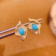 Load image into Gallery viewer, LBL - 0526 - 101900 - 5 - 1 - 貴婦人の宝箱