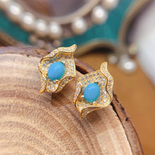 Load image into Gallery viewer, LBL - 0526 - 101900 - 5 - 1 - 貴婦人の宝箱