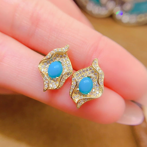 LBL - 0526 - 101900 - 5 - 1 - 貴婦人の宝箱