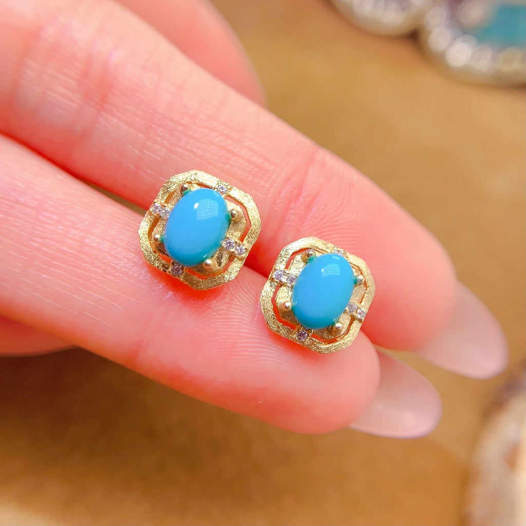 LBL - 0526 - 101911 - 5 - 1 - 貴婦人の宝箱