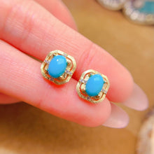 画像をギャラリービューアに読み込む, LBL - 0526 - 101911 - 5 - 1 - 貴婦人の宝箱