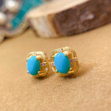 画像をギャラリービューアに読み込む, LBL - 0526 - 101911 - 5 - 1 - 貴婦人の宝箱