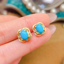 画像をギャラリービューアに読み込む, LBL - 0526 - 101911 - 5 - 1 - 貴婦人の宝箱