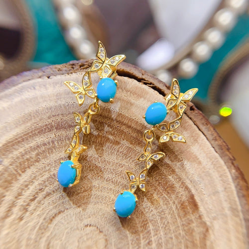 LBL - 0526 - 101911 - 5 - 1 - 貴婦人の宝箱