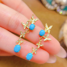 Load image into Gallery viewer, LBL - 0526 - 101911 - 5 - 1 - 貴婦人の宝箱