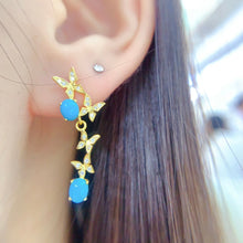 Load image into Gallery viewer, LBL - 0526 - 101911 - 5 - 1 - 貴婦人の宝箱