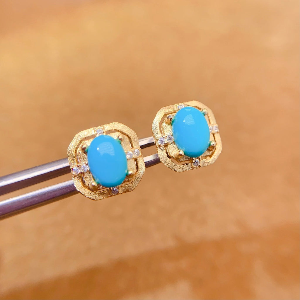 LBL - 0526 - 101911 - 5 - 1 - 貴婦人の宝箱