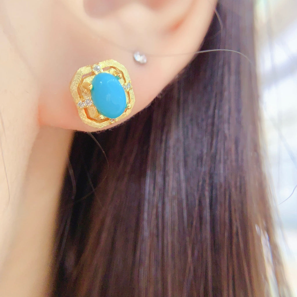 LBL - 0526 - 101911 - 5 - 1 - 貴婦人の宝箱