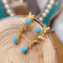 Load image into Gallery viewer, LBL - 0526 - 101911 - 5 - 1 - 貴婦人の宝箱