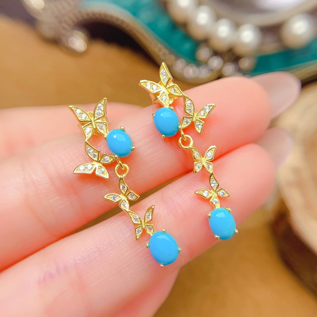 LBL - 0526 - 101911 - 5 - 1 - 貴婦人の宝箱