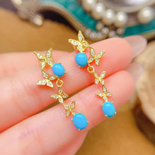 Load image into Gallery viewer, LBL - 0526 - 101911 - 5 - 1 - 貴婦人の宝箱