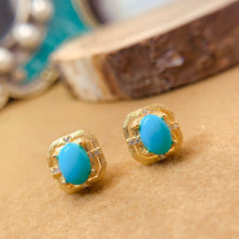 画像をギャラリービューアに読み込む, LBL - 0526 - 101911 - 5 - 1 - 貴婦人の宝箱