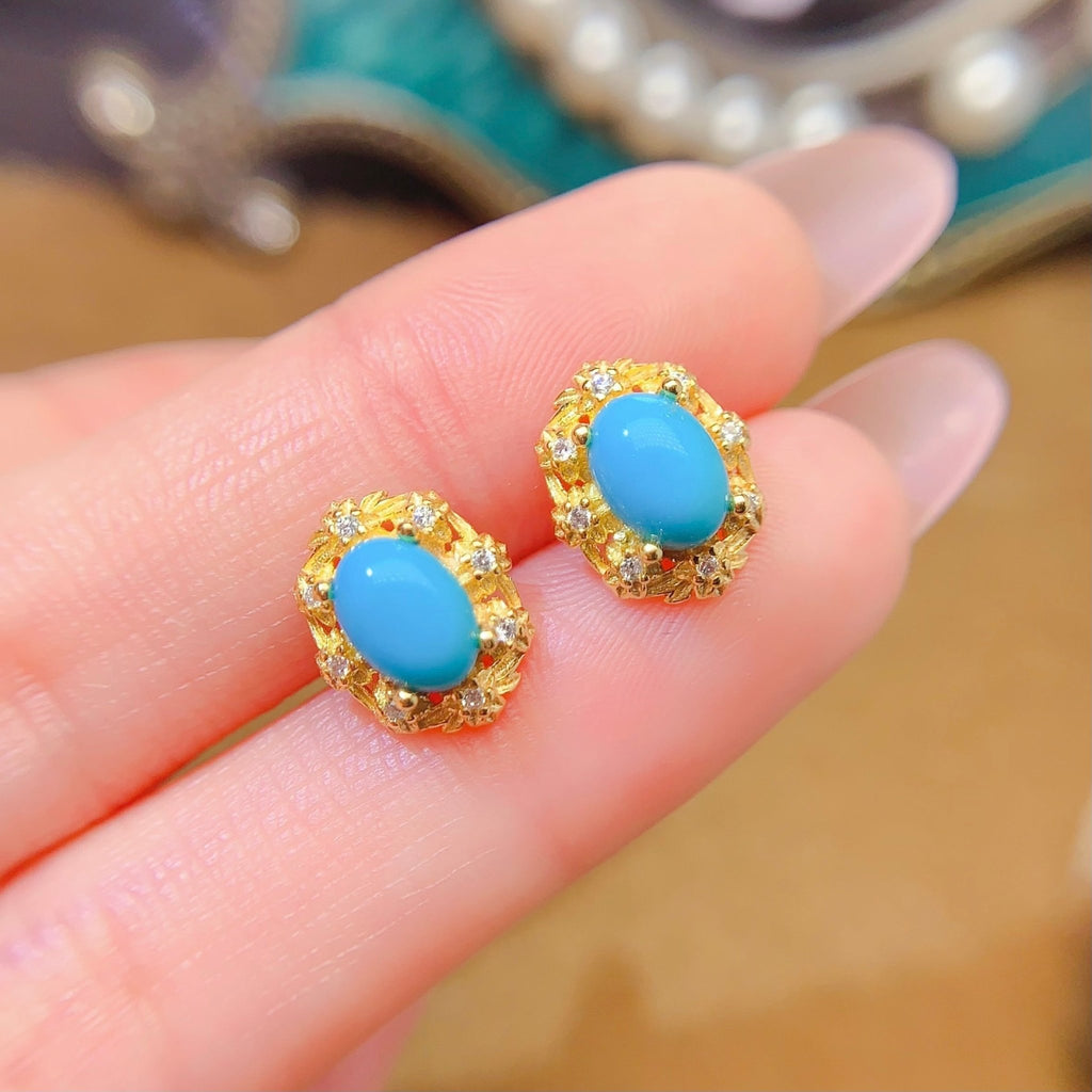 LBL - 0526 - 101946 - 7 - 1 - 貴婦人の宝箱