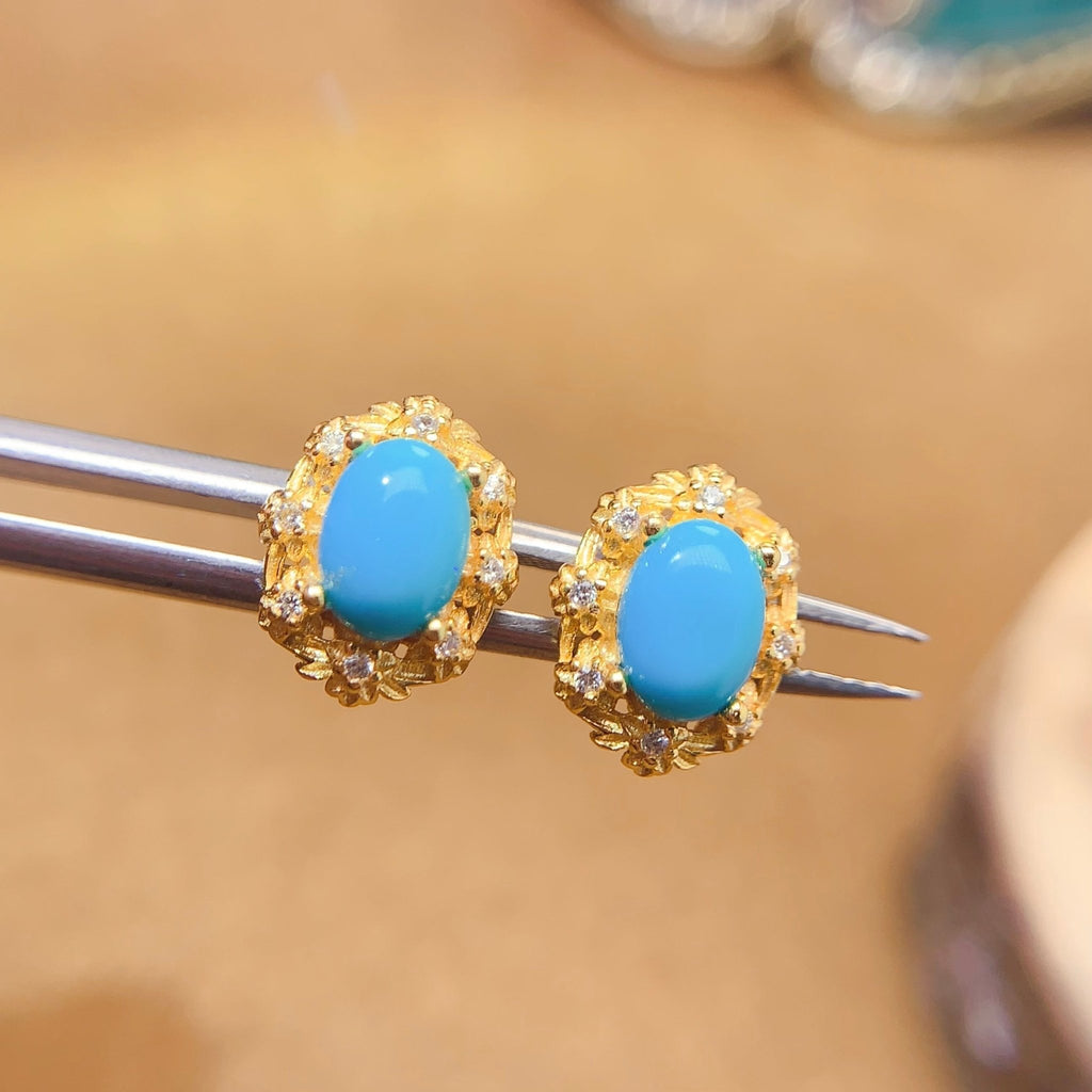 LBL - 0526 - 101946 - 7 - 1 - 貴婦人の宝箱