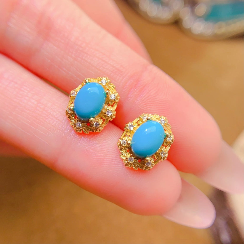 LBL - 0526 - 101946 - 7 - 1 - 貴婦人の宝箱