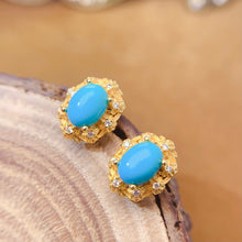 画像をギャラリービューアに読み込む, LBL - 0526 - 101946 - 7 - 1 - 貴婦人の宝箱